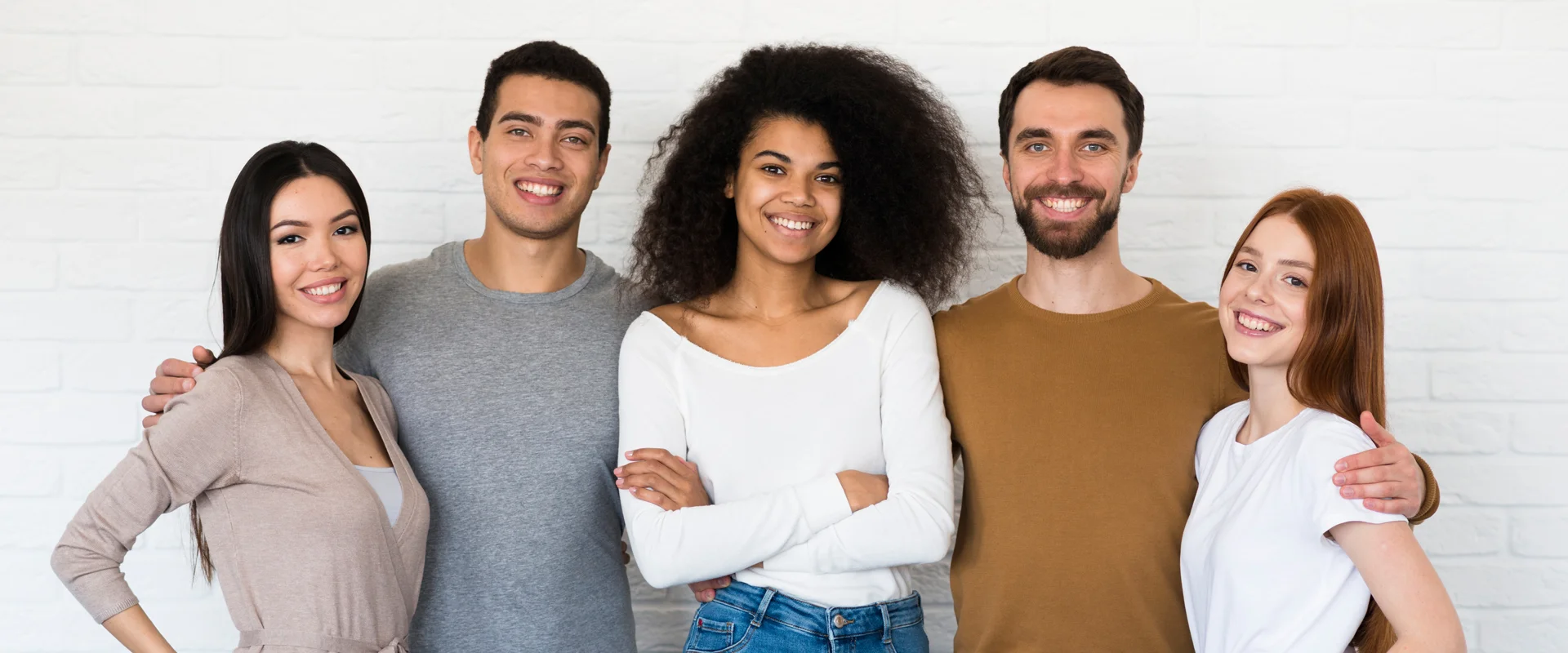 Experienced team helping families maintain healthy, confident smiles